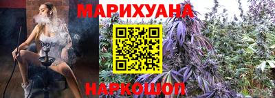 дурь Свободный